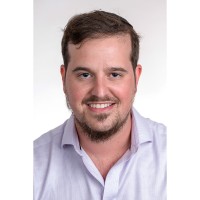 Yossi Klein