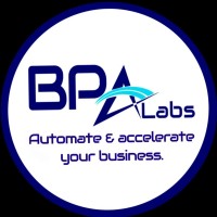 BPA Labs EU