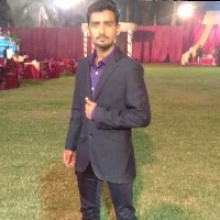 Sijin Reji