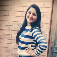 Mani Rana