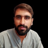 Abu Zubair
