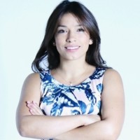 Dikoryd Bejarano