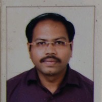 Ravindra Jadhav