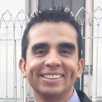 Rafael Valencia Cano