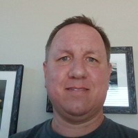 Timothy Colbert
