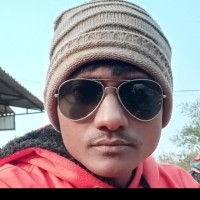 Jagamohan Singh