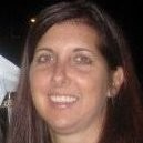 Jennifer Zetarski