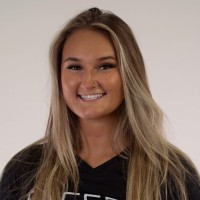 Logan Moore
