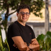 William Fernando Garcia Muñoz