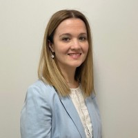 Maia Mititelu Chrp Crha