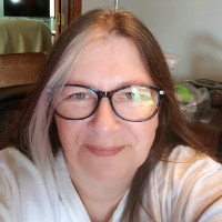 Sheila Roberts