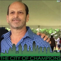 Michael Blum