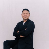 Muhammad Rasyid Ridho