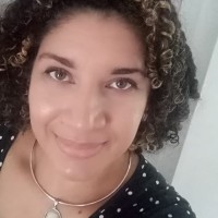 Jovel Alguero