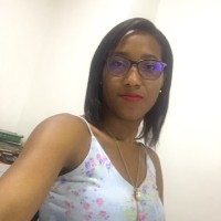 diana Mayerly molina Murillo