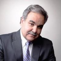 Dennis Pantazis
