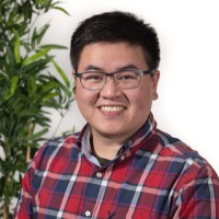 Samuel Ip