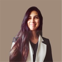 Diana Castro Sandoval