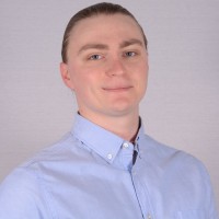 Vladimir Popov