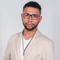 Lucas Santana Prado