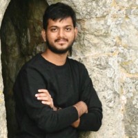 Sivakumar Chillakuru