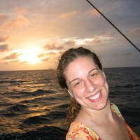 Jennifer Plattman