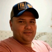 Marcio Mantoan