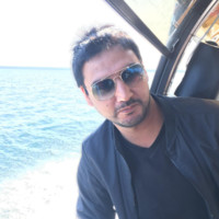Khan Wahb
