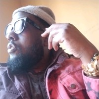 Christopher ARye Quest