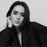 Elif Genç
