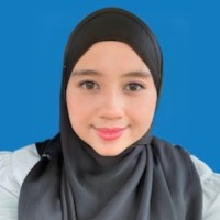 Mastura Idris