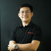 Trung Trần