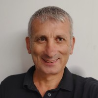 Mehmet Levent Bi̇ngöl