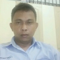 Askar Sukamwinata