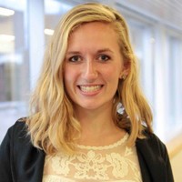 Maggie Bernetich