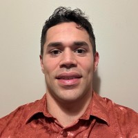 Alexander Ortiz
