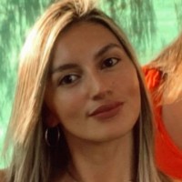 Karen D.