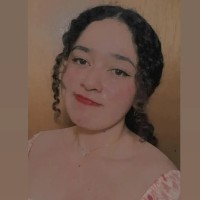 Karla Calderon