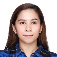 Rose Erika Velasco