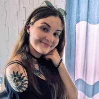 Aleksandra P.