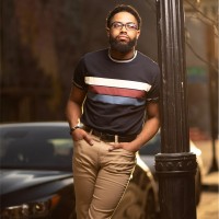 Christian Mack