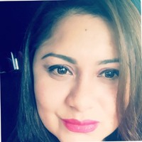 Mariela H.B.