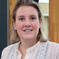 Melanie De Cock