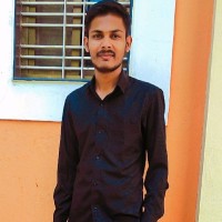 Satish Kawale