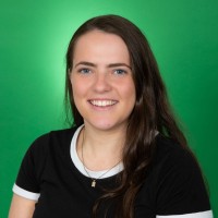 Eimear Cotter