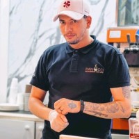 Firas Loueti