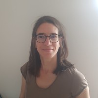 Noémie Colomb