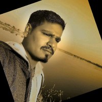 Mailsamy Velusamy