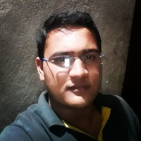 Hemant Saptasagare