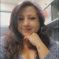 Dina Iribe